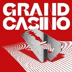 Pochette Grand Casino