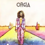 Pochette Orgia