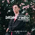 Pochette San Holo Presents: bitbird Radio #043