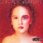 Pochette Jealousy