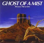 Pochette Ghost of a Mist