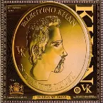 Pochette In Khan We Trust