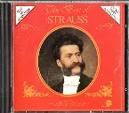 Pochette Best of Johann Strauss