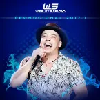 Pochette Promocional 2017.1