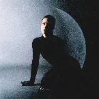 Pochette DOWN TO EARTH