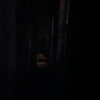 Pochette Bad Dreams, Part 1