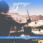 Pochette 2023-06-04: Railbird Festival, Lexington, KY