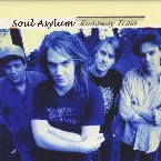 Pochette Runaway Train