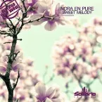 Pochette Sweet Melody