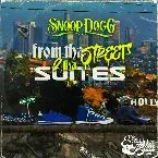 Pochette From tha Streets 2 tha Suites