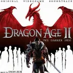 Pochette Dragon Age II: The Darker Side