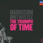 Pochette The Triumph of Time