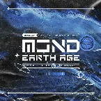 Pochette EARTH AGE