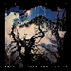 Pochette Burning From the Inside