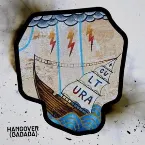 Pochette Hangover (BaBaBa)
