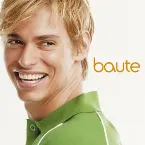 Pochette Baute