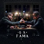 Pochette La Fama 21