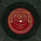 Pochette Vieja chismosa / No, tú no