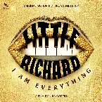 Pochette Little Richard: I Am Everything (Original Motion Picture Soundtrack)