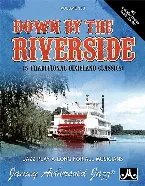 Pochette Volume 133: Down By The Riverside