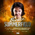 Pochette Bernice Summerfield: The Gods of the Underworld