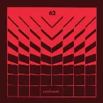 Pochette For A Galaxy - Claviers Modernes
