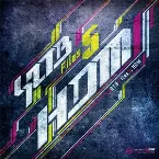 Pochette S2TB Files5:HDM