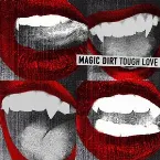 Pochette Tough Love