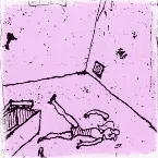 Pochette système nerveux (2001)