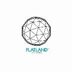 Pochette Flatland EP