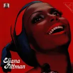 Pochette Eliana Pittman