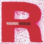 Pochette Rarezas