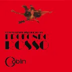 Pochette Profondo rosso