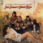 Pochette An Audience with the King of Wands