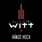 Pochette Hände hoch