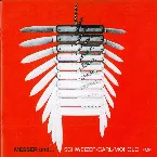 Pochette Messer