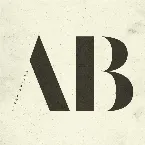 Pochette Alter Bridge