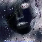 Pochette Rainy Day for Broken Heart