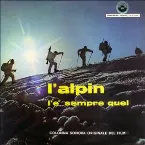 Pochette L'alpin l'è sempre quel