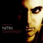 Pochette Introducing Nitin Sawhney
