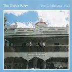 Pochette The Oddfellows’ Hall