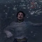 Pochette Other People