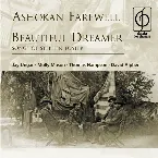 Pochette Ashokan Farewell / Beautiful Dreamer