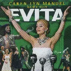 Pochette Evita