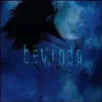 Pochette Chuva de Anjos