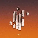 Pochette FOUR LETTERS