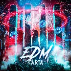 Pochette EDM