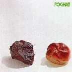 Pochette Foghat (Rock 'n' Roll)