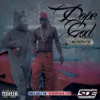 Pochette Dope God