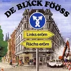 Pochette Links eröm – Rächs eröm